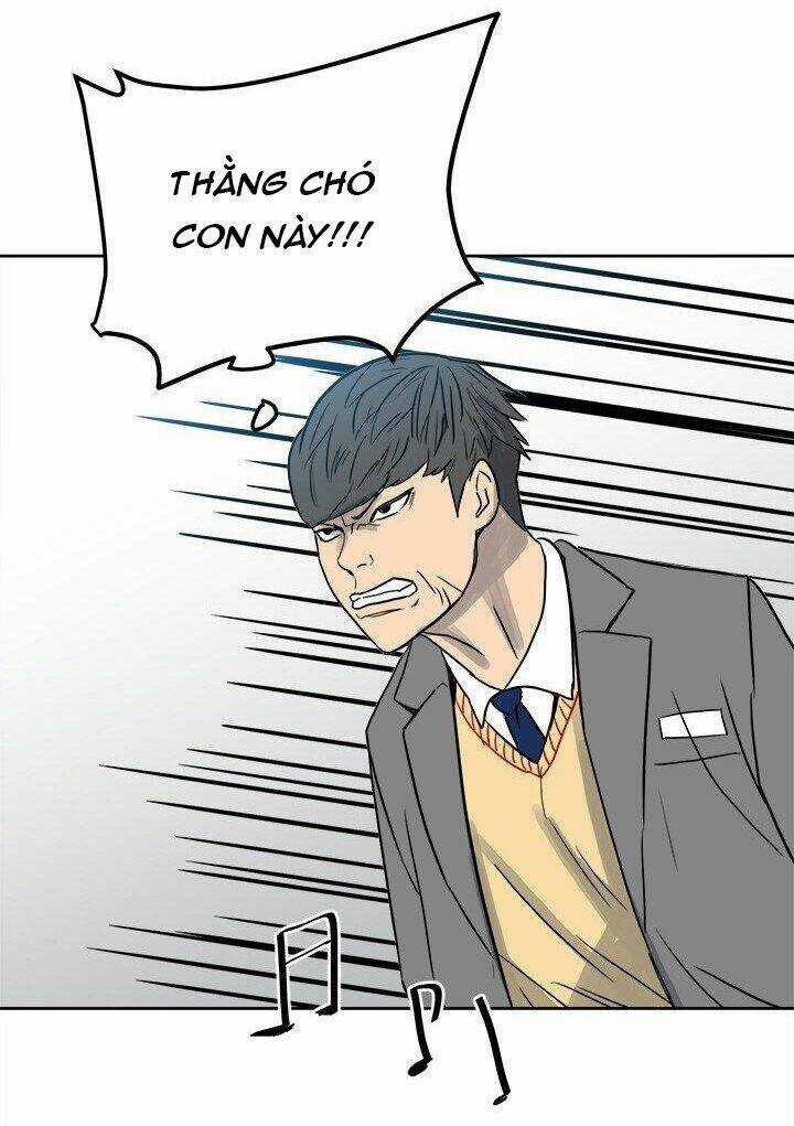 Kẻ Phản Diện - Chapter 76 - Trang 45