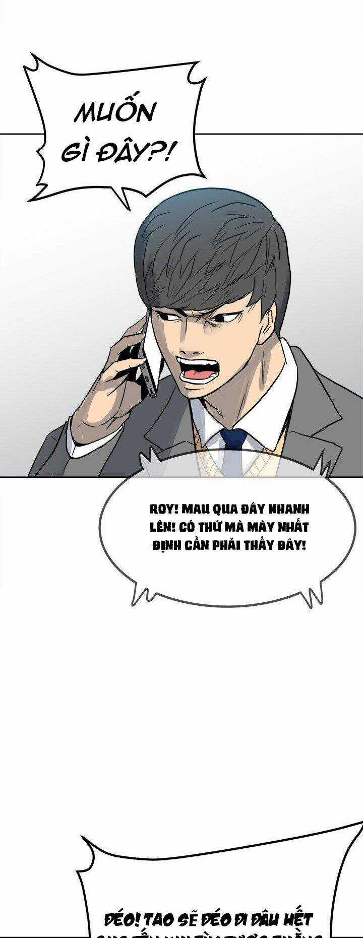 Kẻ Phản Diện - Chapter 76 - Trang 46