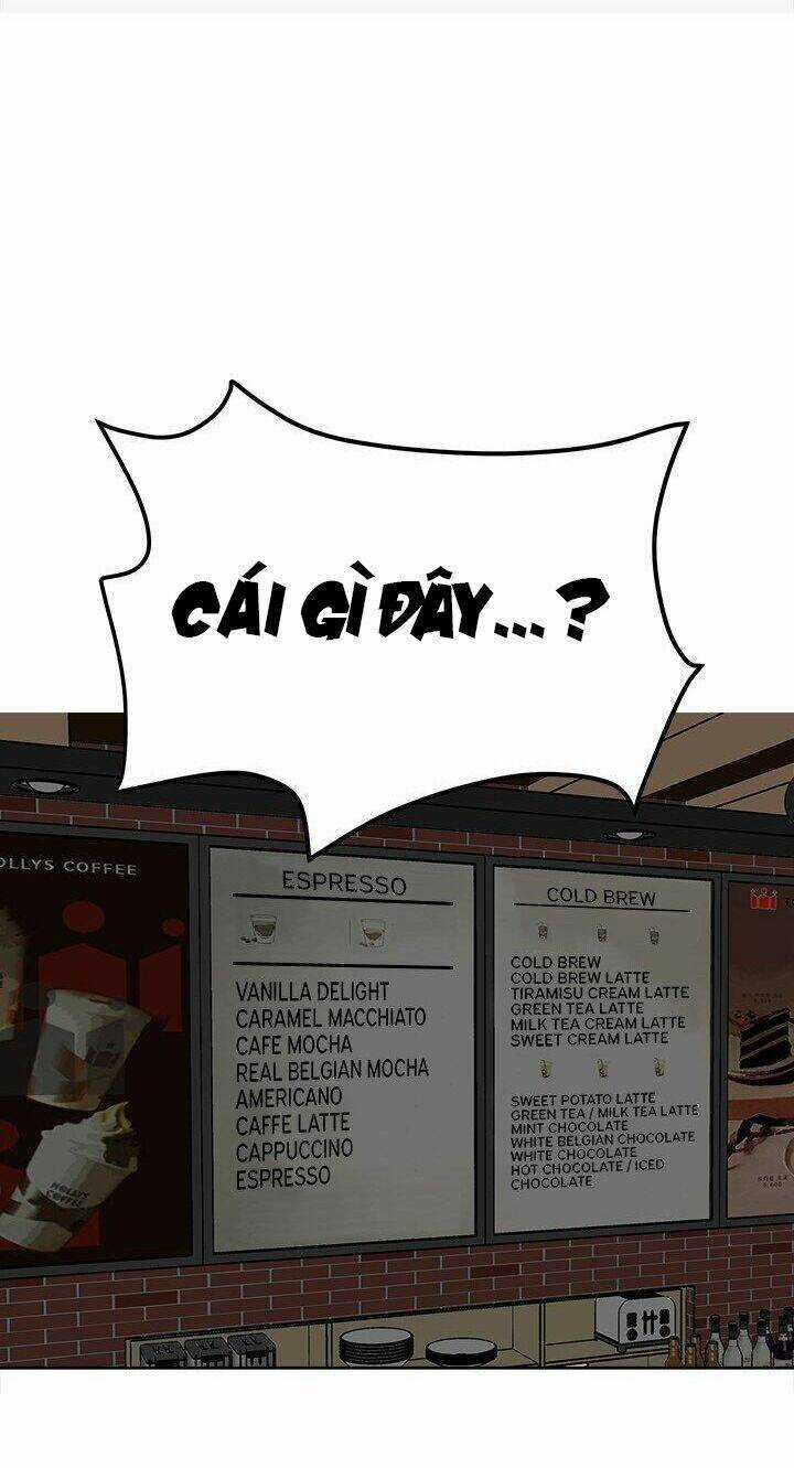 Kẻ Phản Diện - Chapter 76 - Trang 48