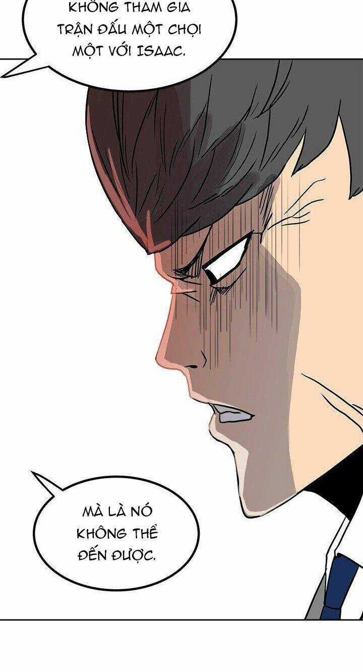 Kẻ Phản Diện - Chapter 76 - Trang 51