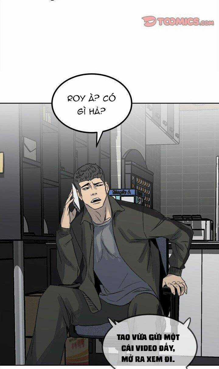 Kẻ Phản Diện - Chapter 76 - Trang 53