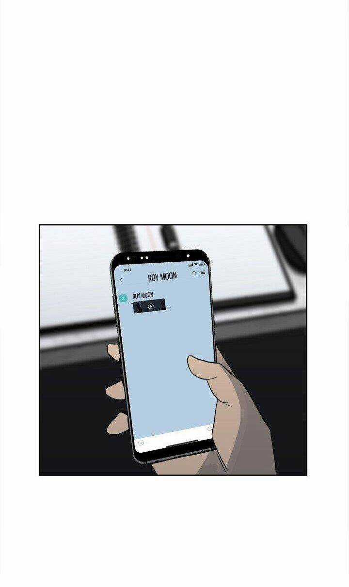 Kẻ Phản Diện - Chapter 76 - Trang 55