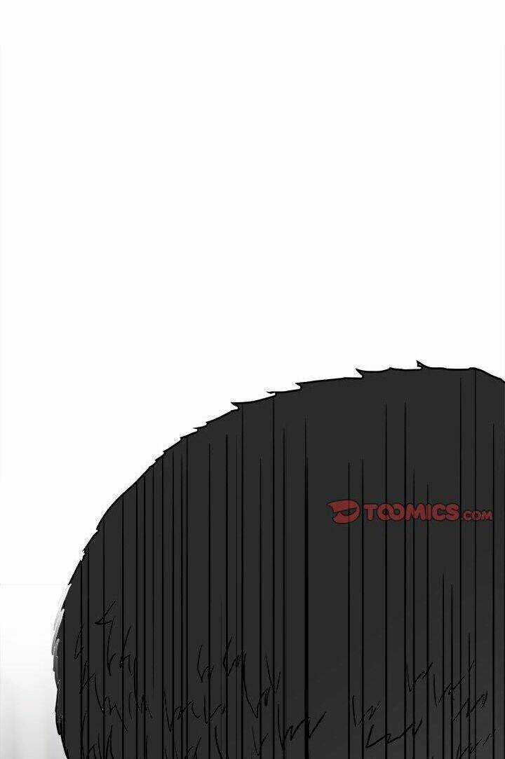 Kẻ Phản Diện - Chapter 76 - Trang 56