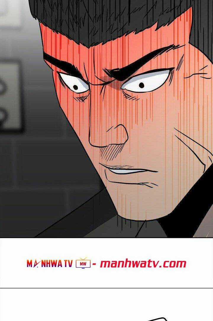 Kẻ Phản Diện - Chapter 76 - Trang 57