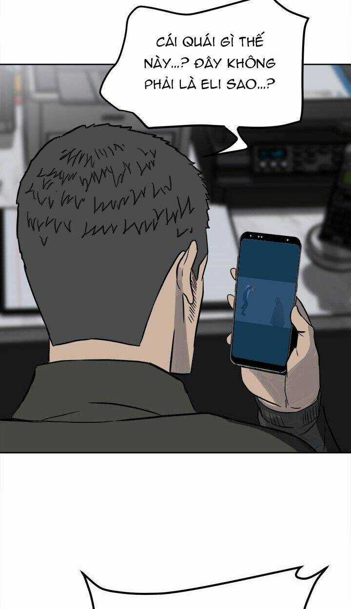 Kẻ Phản Diện - Chapter 76 - Trang 58