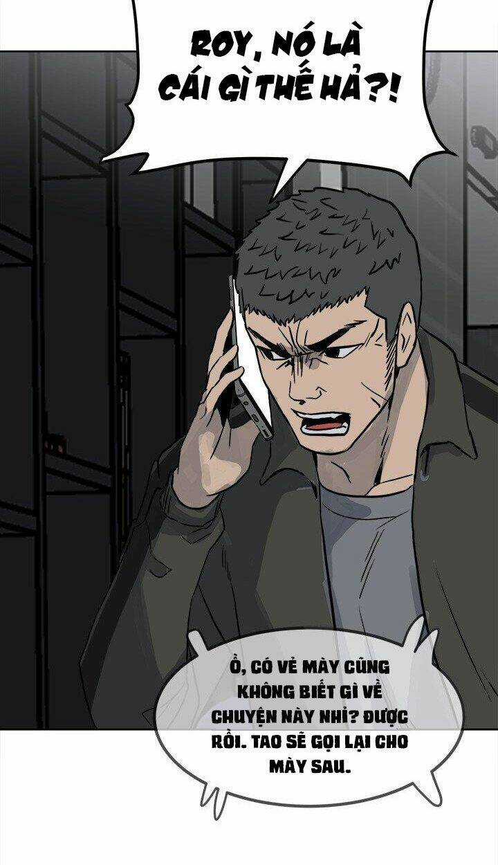 Kẻ Phản Diện - Chapter 76 - Trang 59