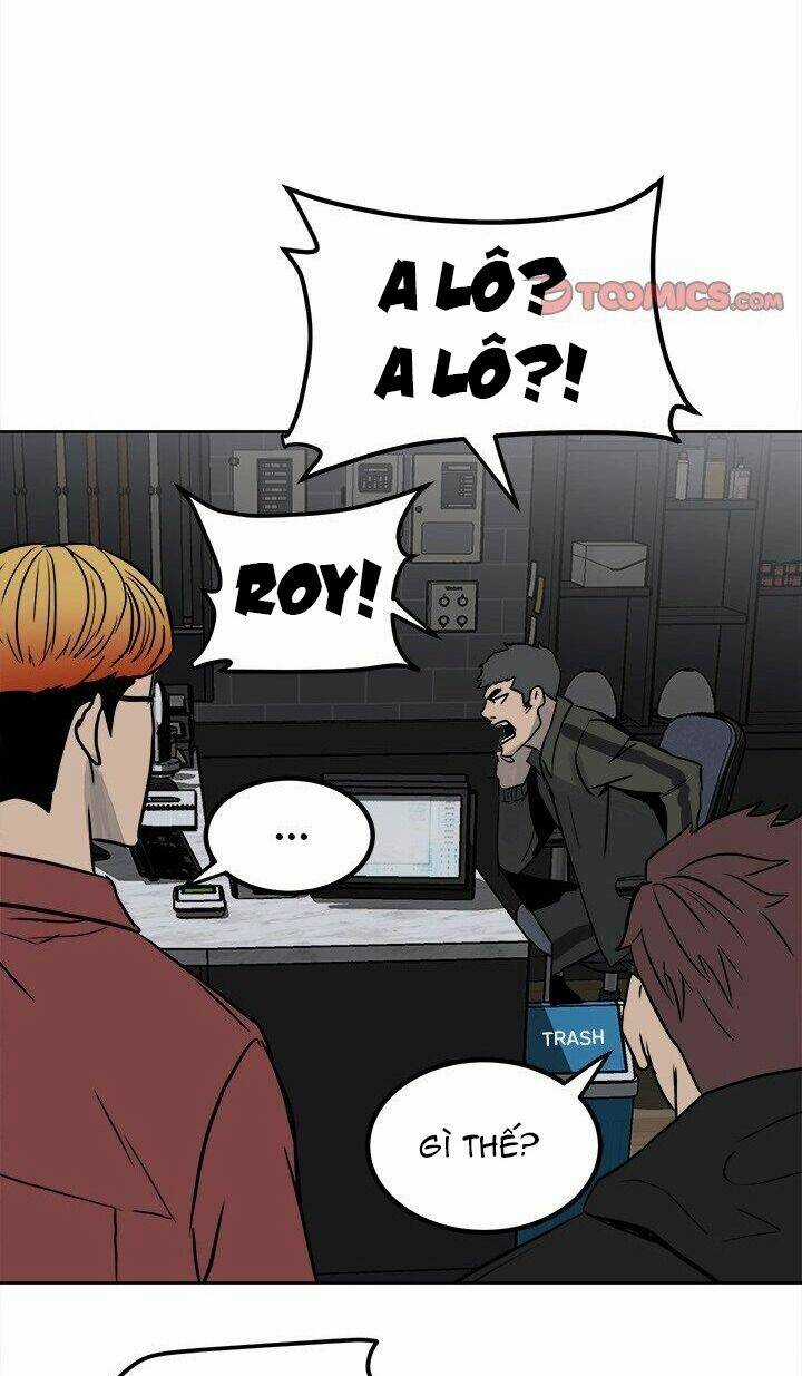 Kẻ Phản Diện - Chapter 76 - Trang 60