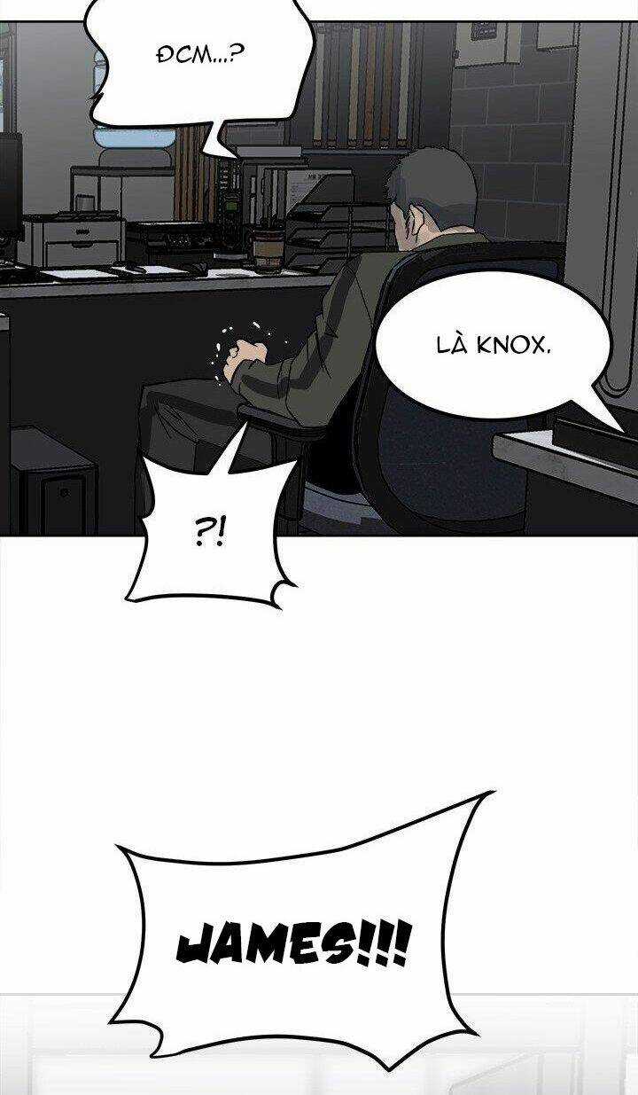 Kẻ Phản Diện - Chapter 76 - Trang 61