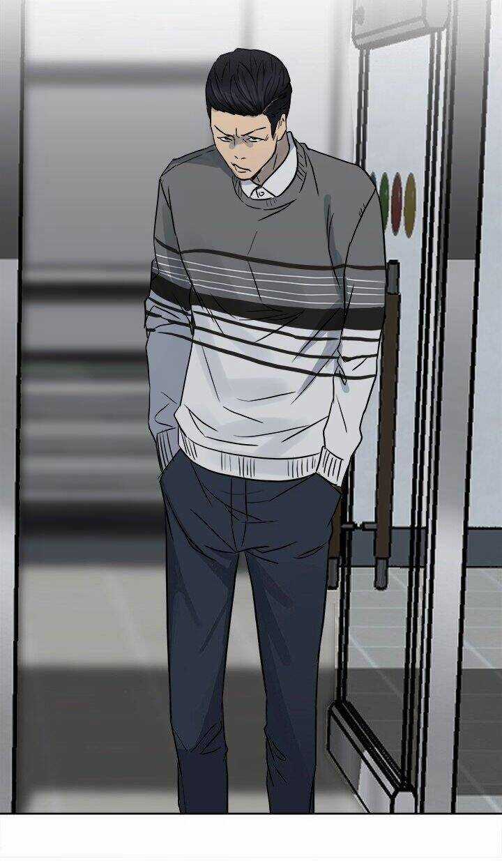 Kẻ Phản Diện - Chapter 76 - Trang 62