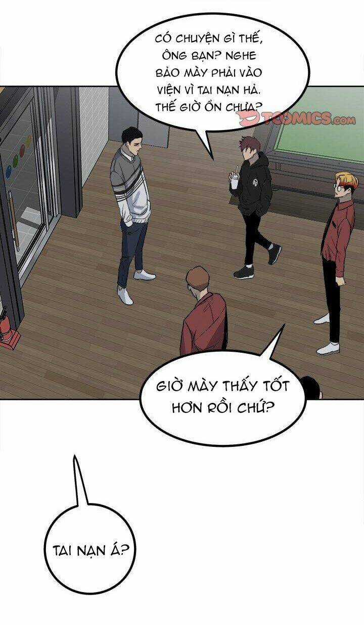 Kẻ Phản Diện - Chapter 76 - Trang 63