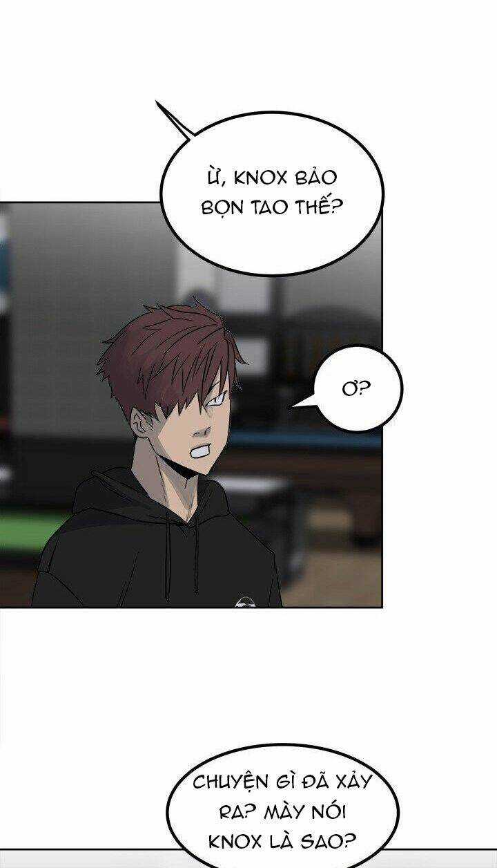 Kẻ Phản Diện - Chapter 76 - Trang 64