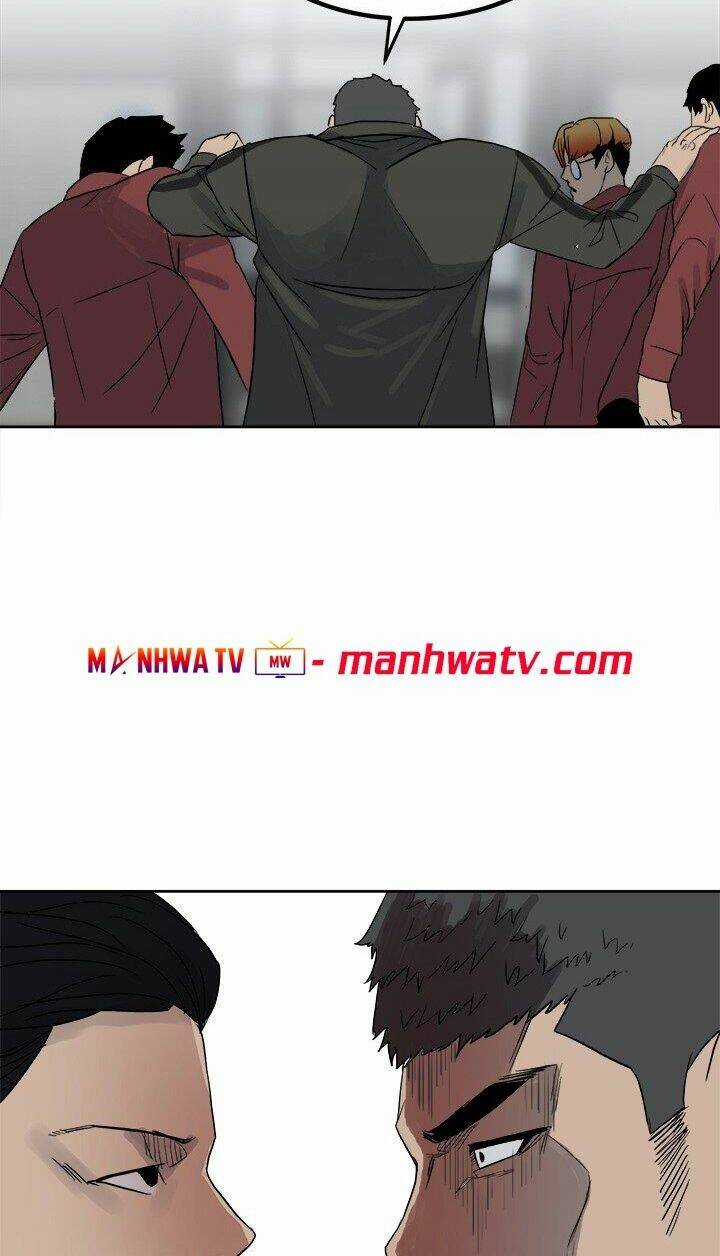 Kẻ Phản Diện - Chapter 76 - Trang 65