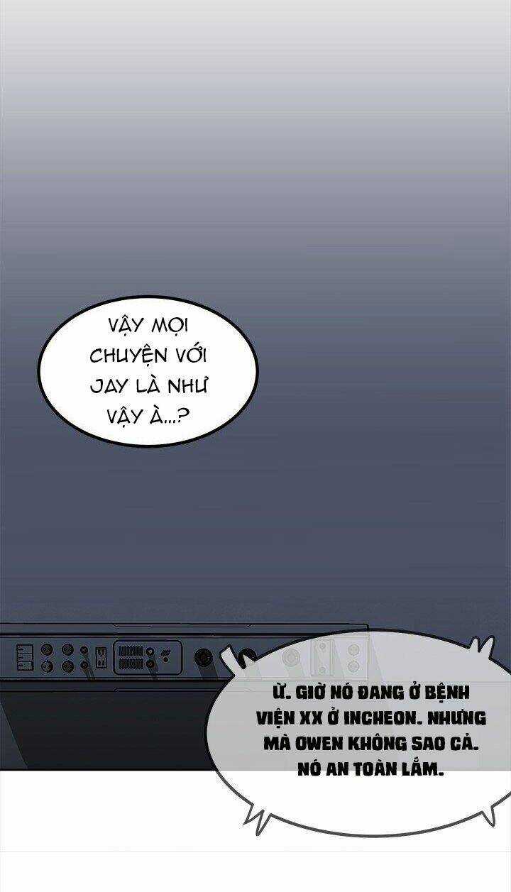 Kẻ Phản Diện - Chapter 76 - Trang 67