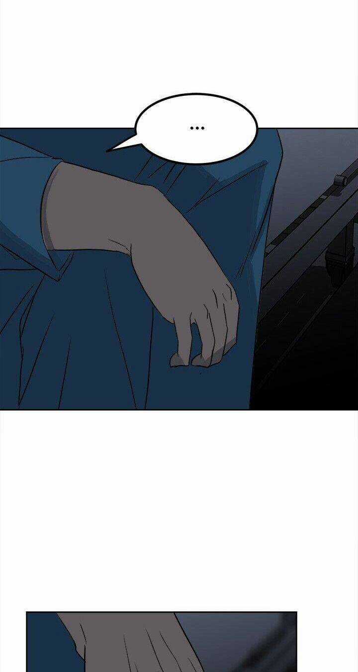 Kẻ Phản Diện - Chapter 76 - Trang 68