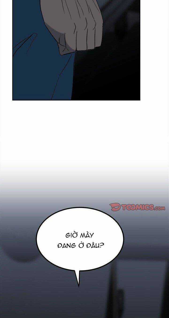 Kẻ Phản Diện - Chapter 76 - Trang 69