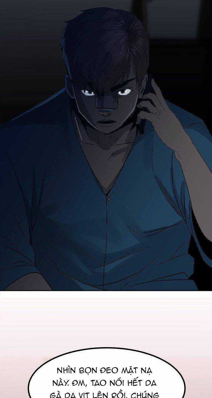 Kẻ Phản Diện - Chapter 76 - Trang 70