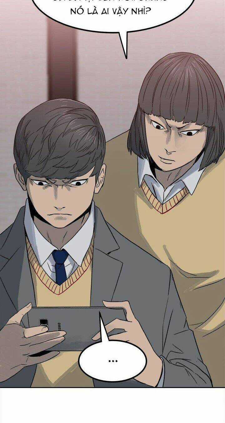 Kẻ Phản Diện - Chapter 76 - Trang 71