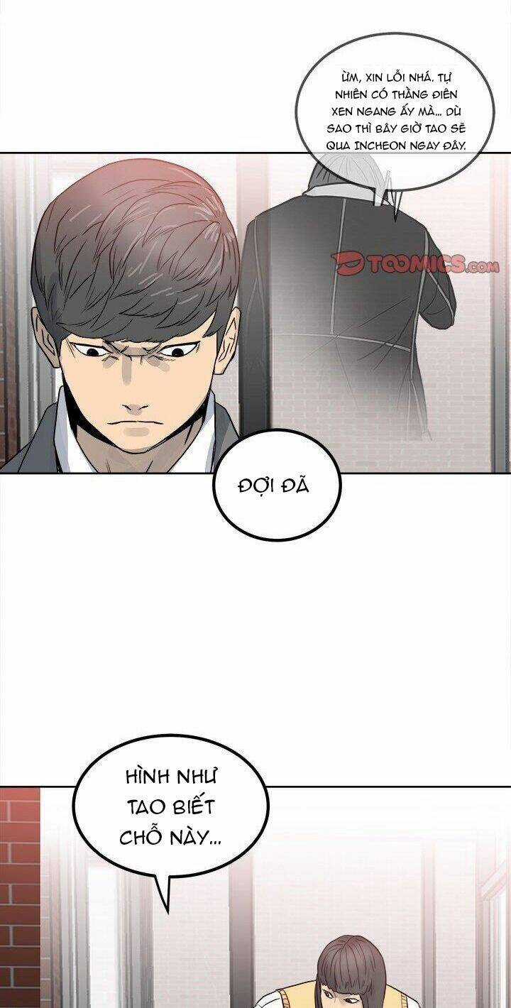 Kẻ Phản Diện - Chapter 76 - Trang 72