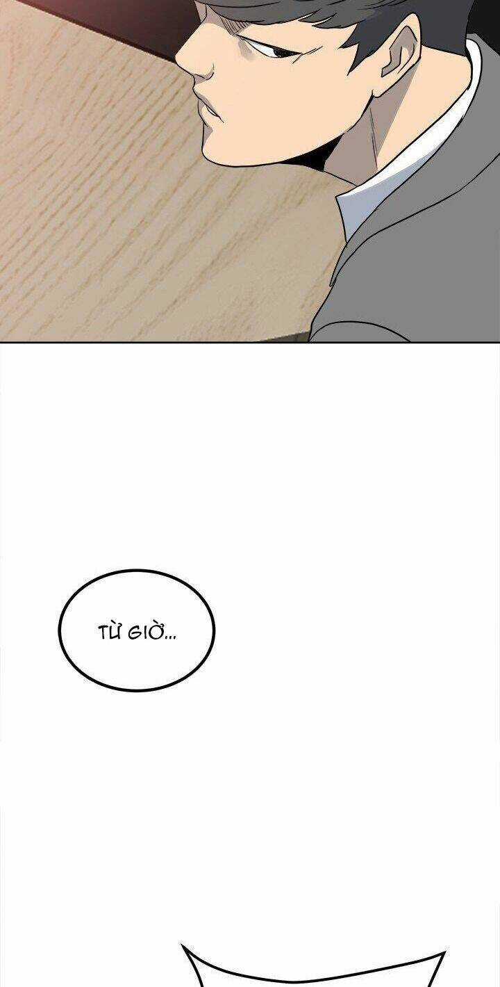 Kẻ Phản Diện - Chapter 76 - Trang 74