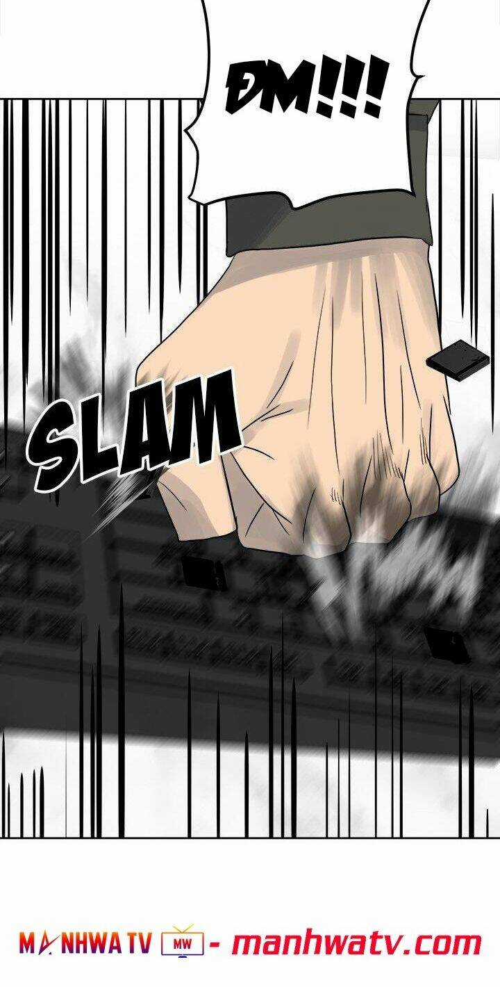 Kẻ Phản Diện - Chapter 76 - Trang 75