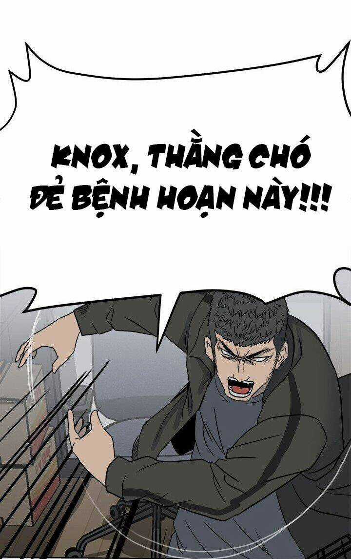 Kẻ Phản Diện - Chapter 76 - Trang 76