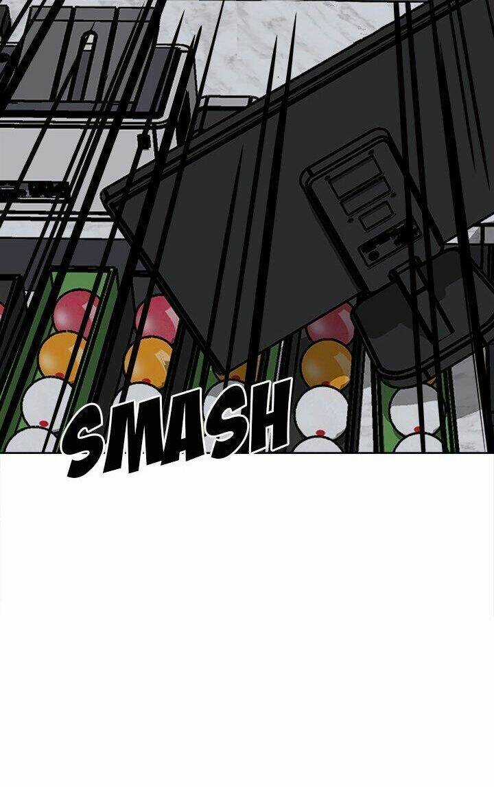 Kẻ Phản Diện - Chapter 76 - Trang 77