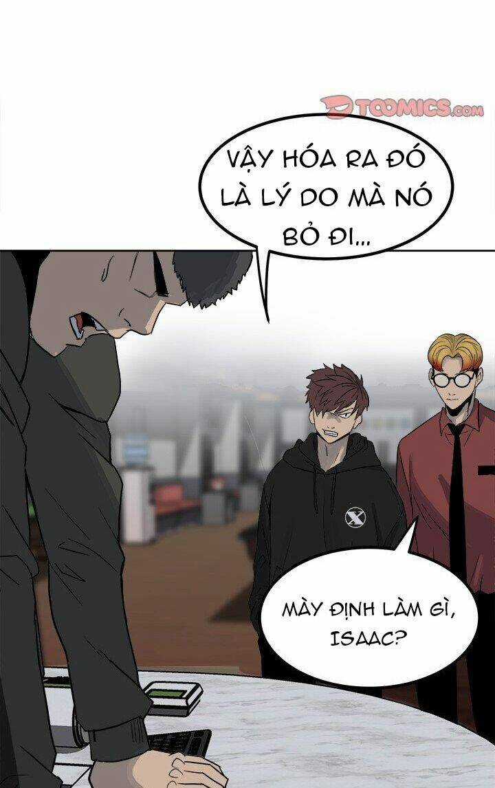 Kẻ Phản Diện - Chapter 76 - Trang 78