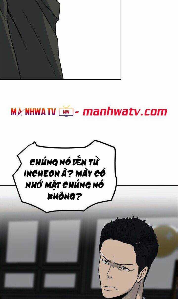 Kẻ Phản Diện - Chapter 76 - Trang 80