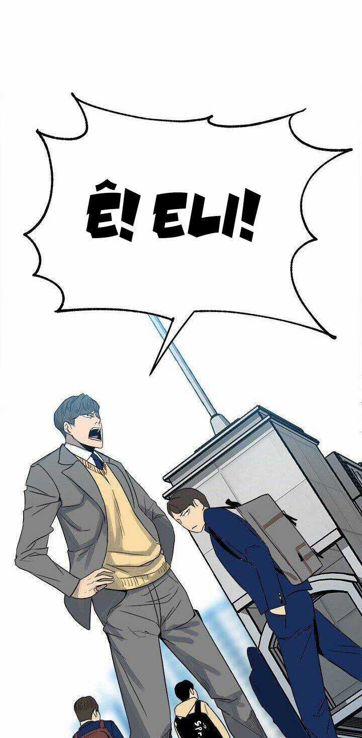 Kẻ Phản Diện - Chapter 76 - Trang 9