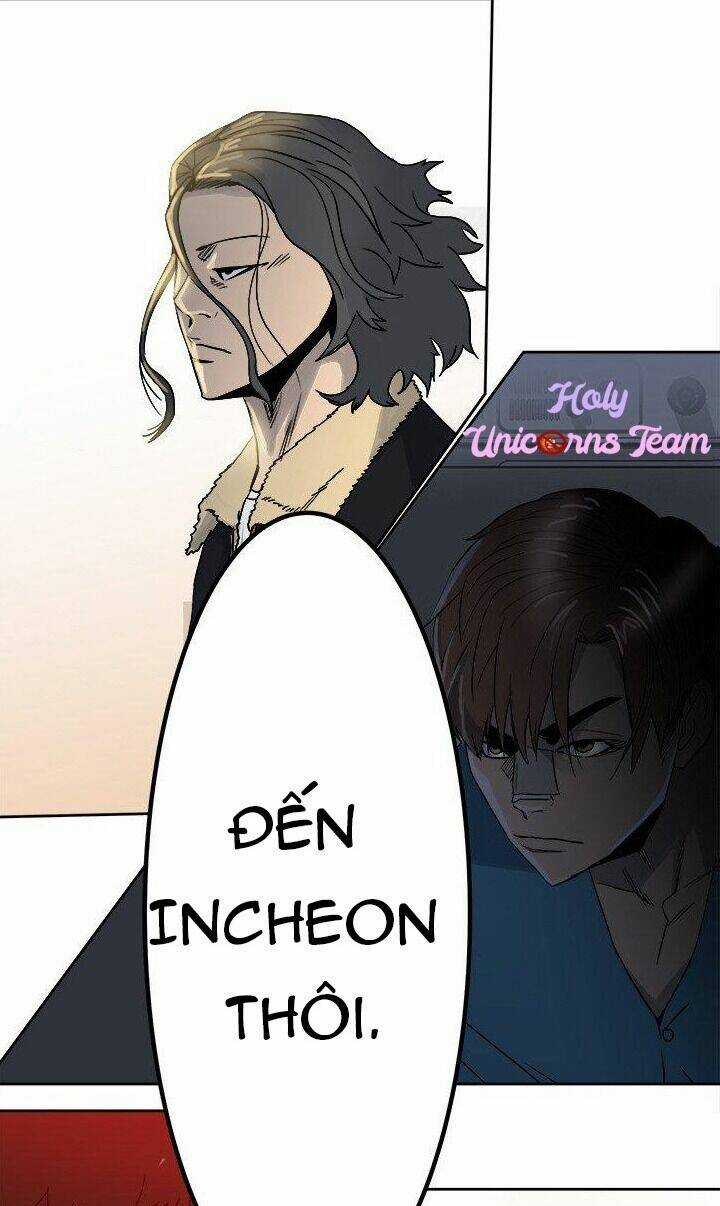 Kẻ Phản Diện - Chapter 76 - Trang 82