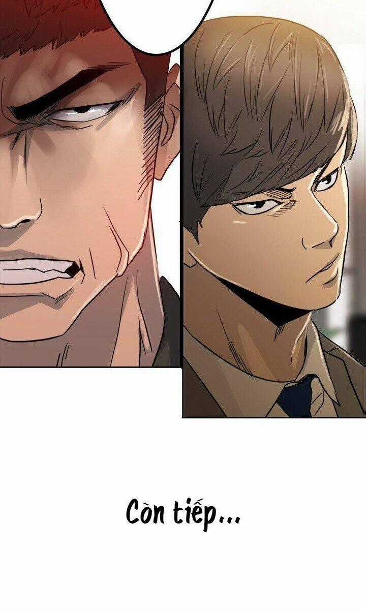 Kẻ Phản Diện - Chapter 76 - Trang 83