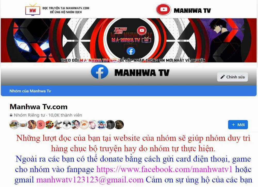 Kẻ Phản Diện - Chapter 76 - Trang 84