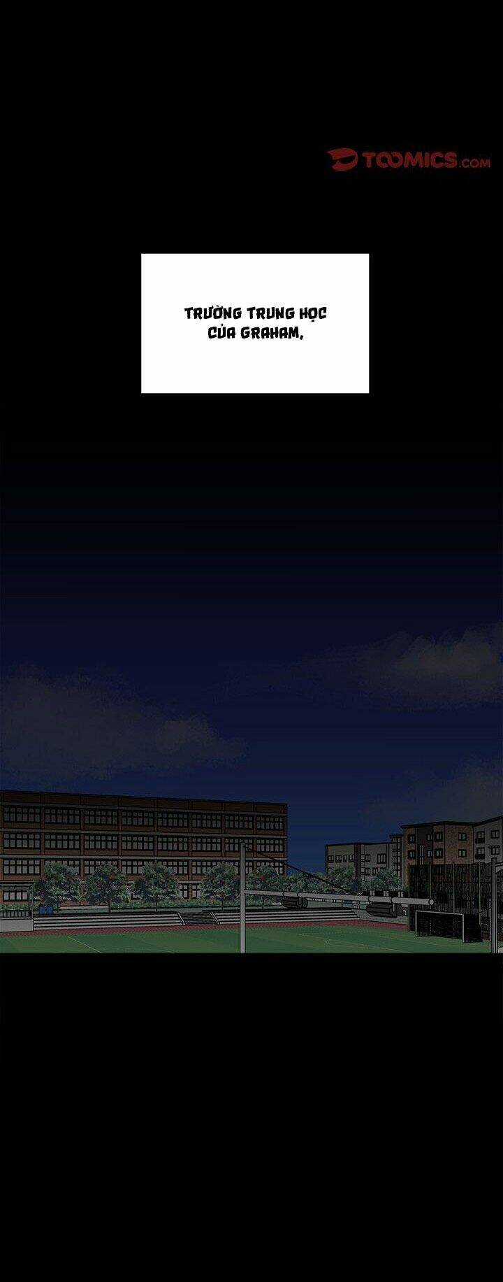 Kẻ Phản Diện - Chapter 77 - Trang 13