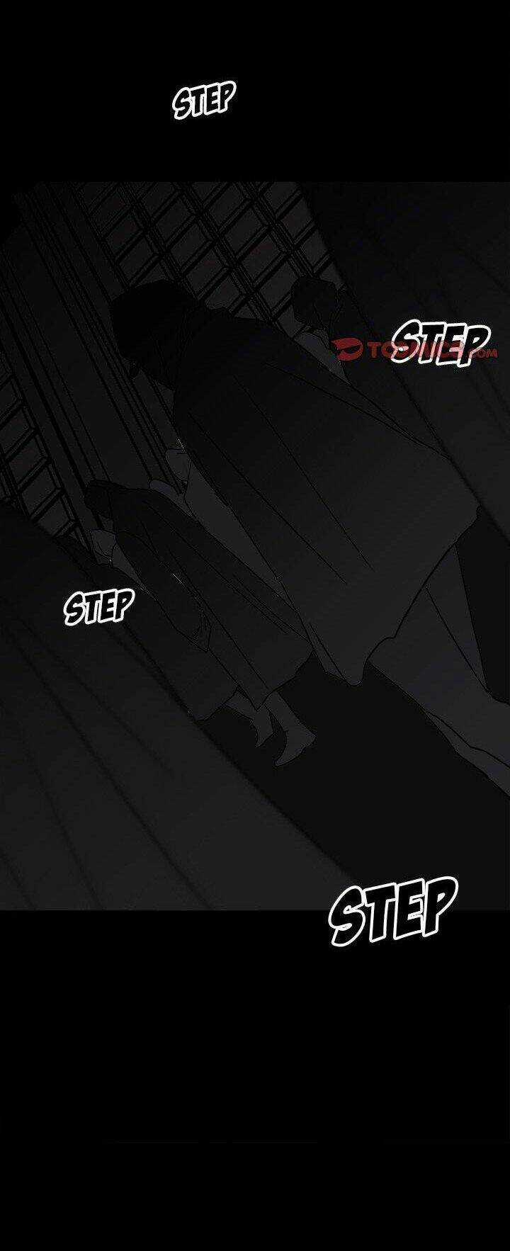 Kẻ Phản Diện - Chapter 77 - Trang 17