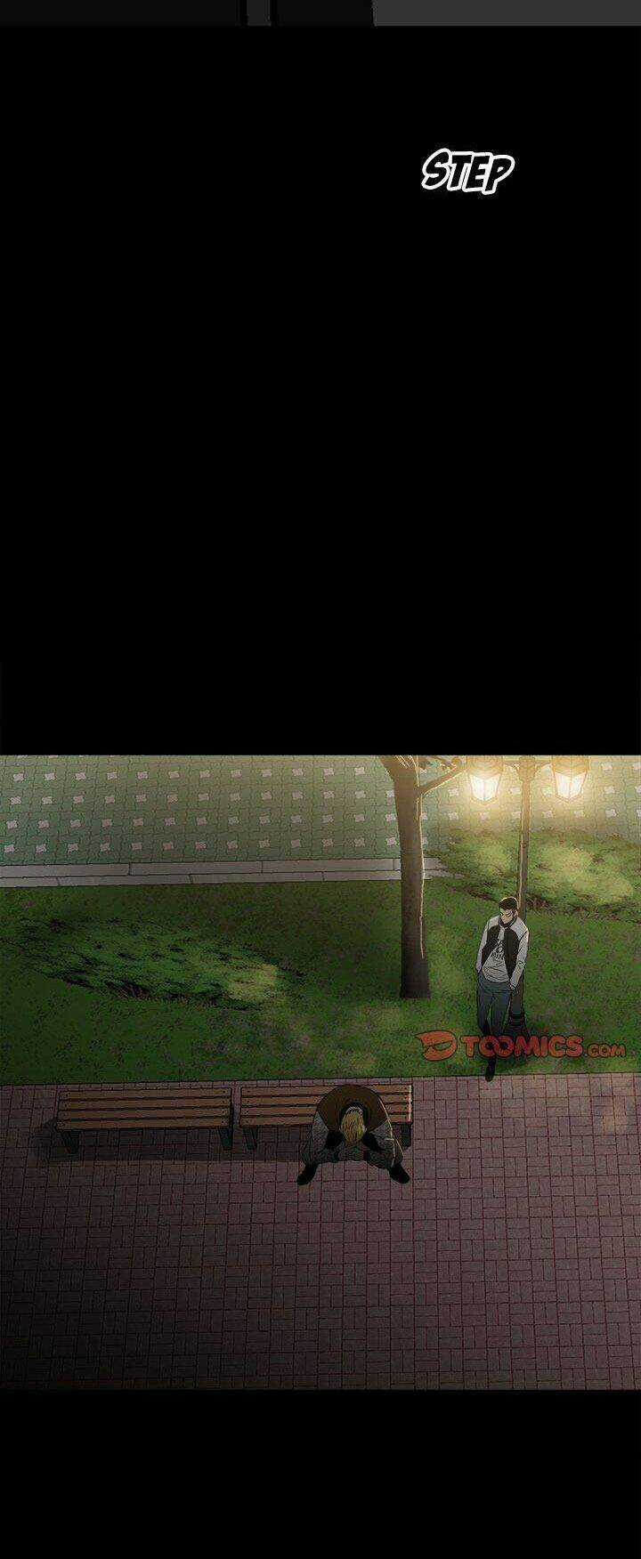 Kẻ Phản Diện - Chapter 77 - Trang 19