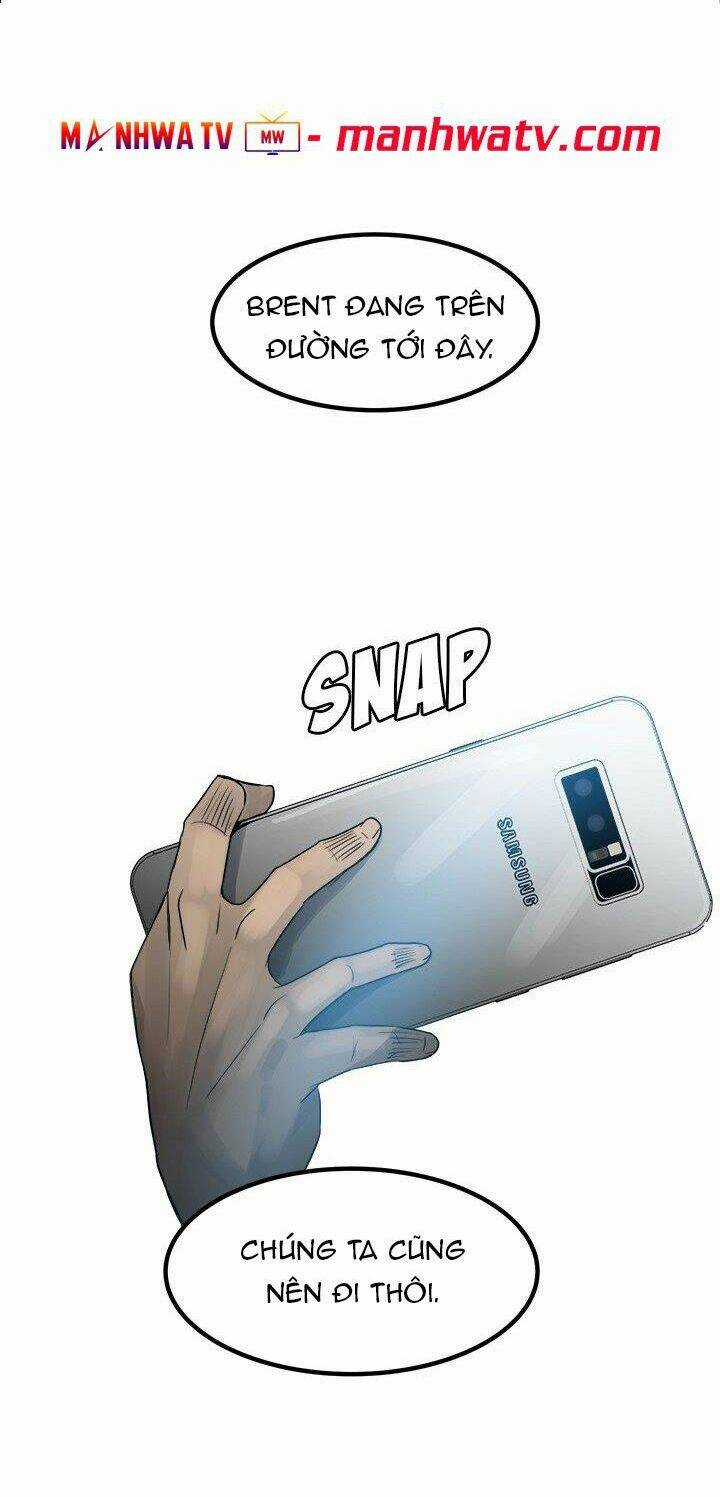 Kẻ Phản Diện - Chapter 77 - Trang 3