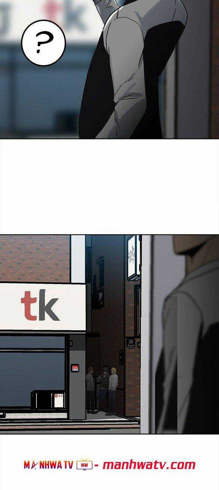 Kẻ Phản Diện - Chapter 77 - Trang 5