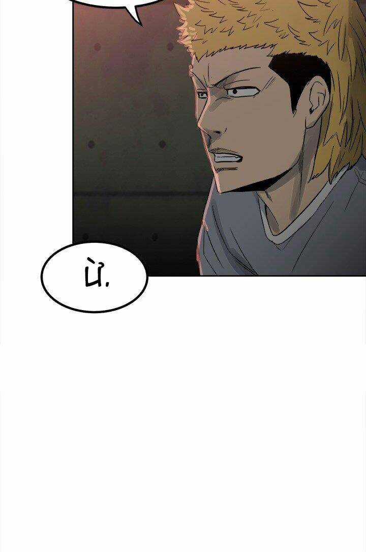 Kẻ Phản Diện - Chapter 77 - Trang 47