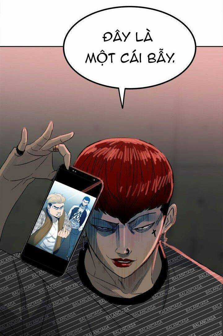 Kẻ Phản Diện - Chapter 77 - Trang 48