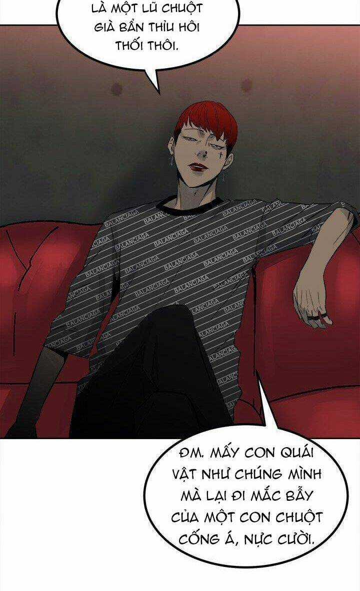 Kẻ Phản Diện - Chapter 77 - Trang 51