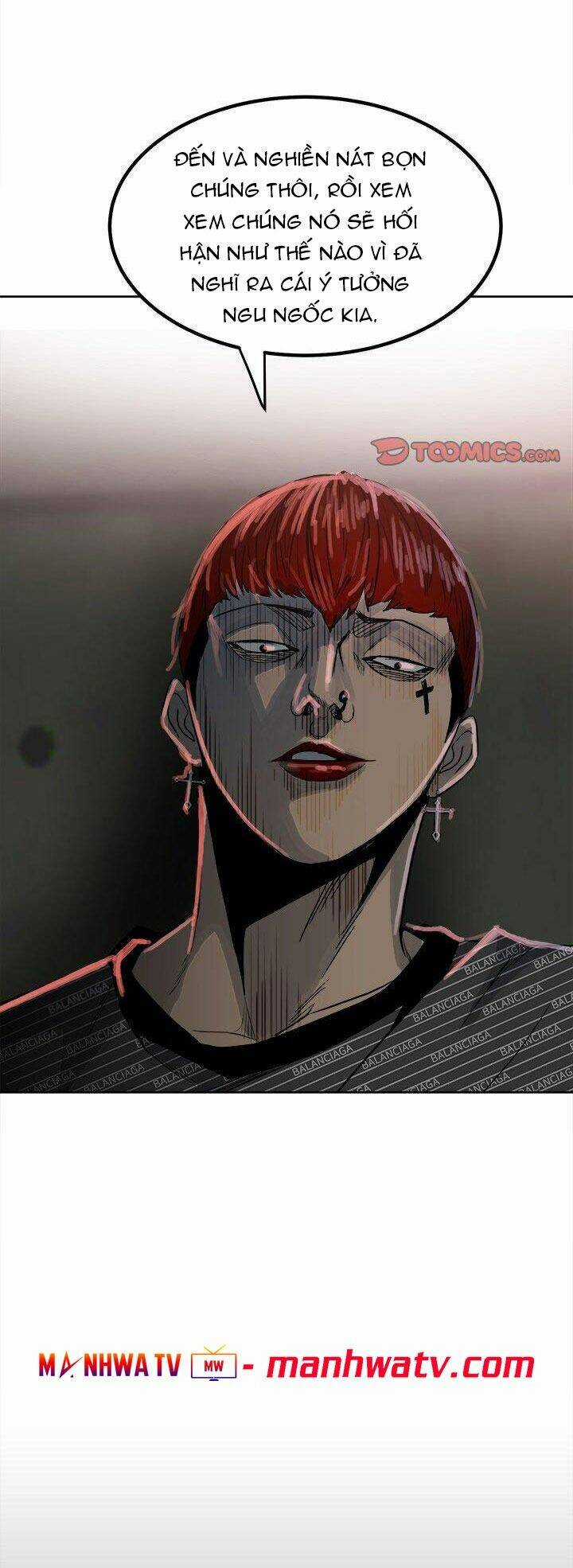 Kẻ Phản Diện - Chapter 77 - Trang 52