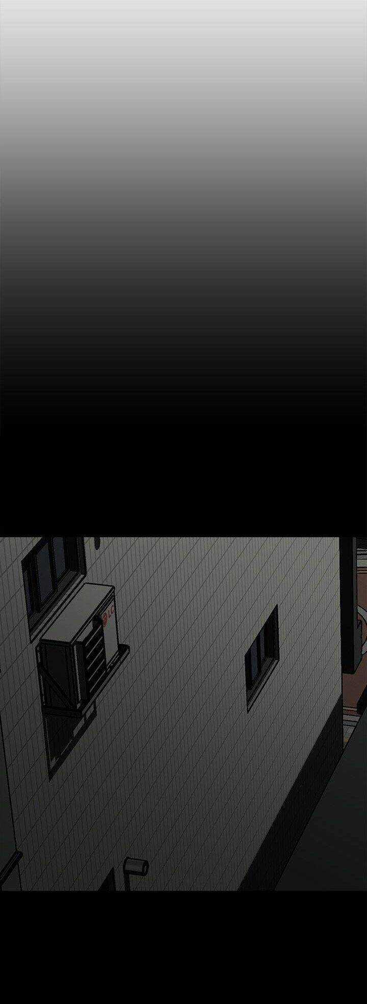 Kẻ Phản Diện - Chapter 77 - Trang 53