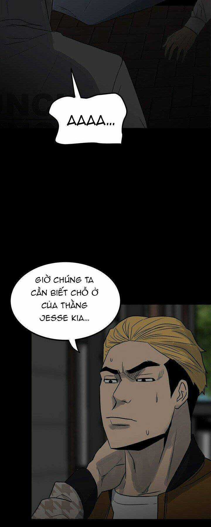 Kẻ Phản Diện - Chapter 77 - Trang 55