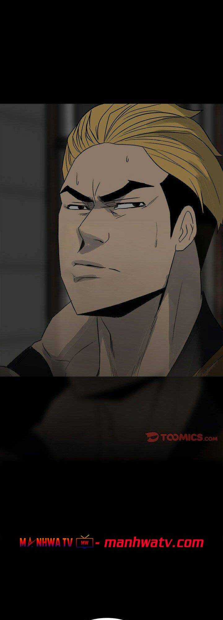 Kẻ Phản Diện - Chapter 77 - Trang 56