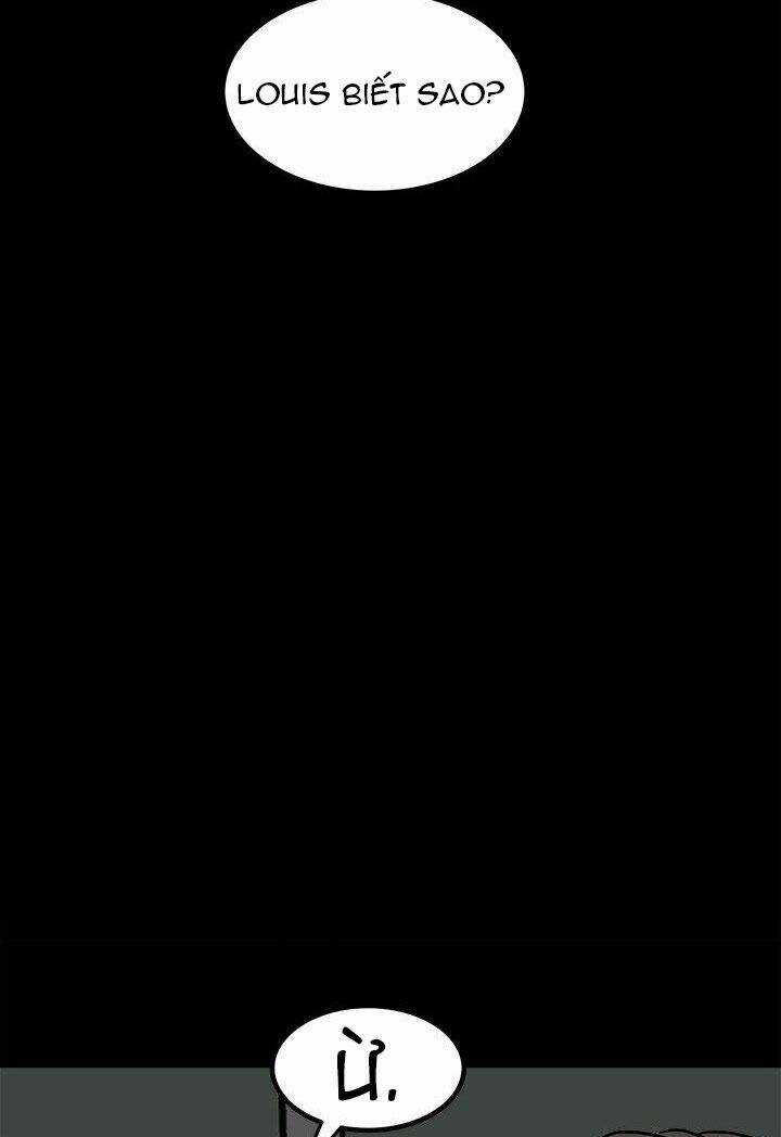 Kẻ Phản Diện - Chapter 77 - Trang 57