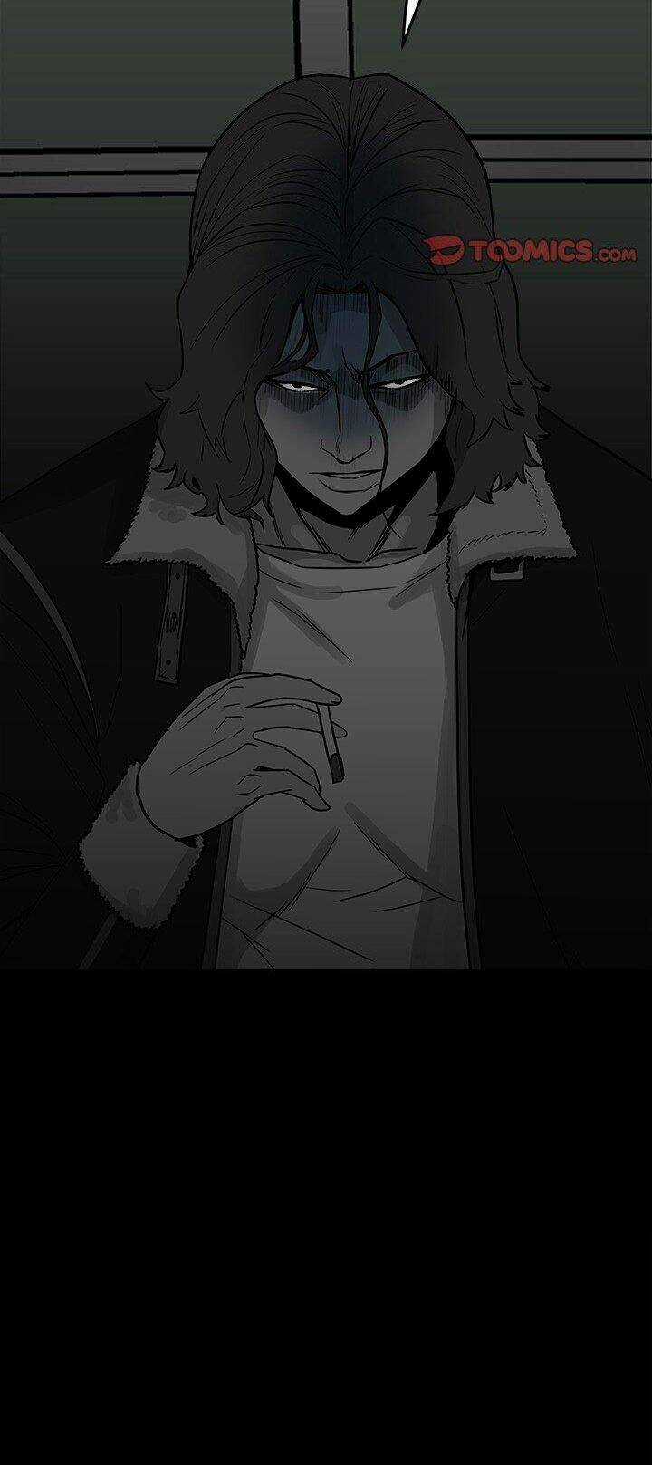 Kẻ Phản Diện - Chapter 77 - Trang 62