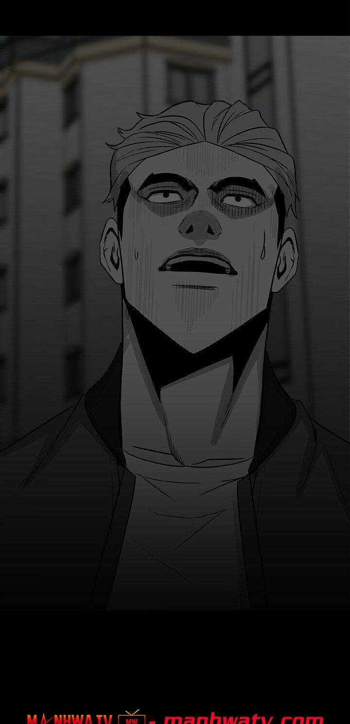 Kẻ Phản Diện - Chapter 77 - Trang 63