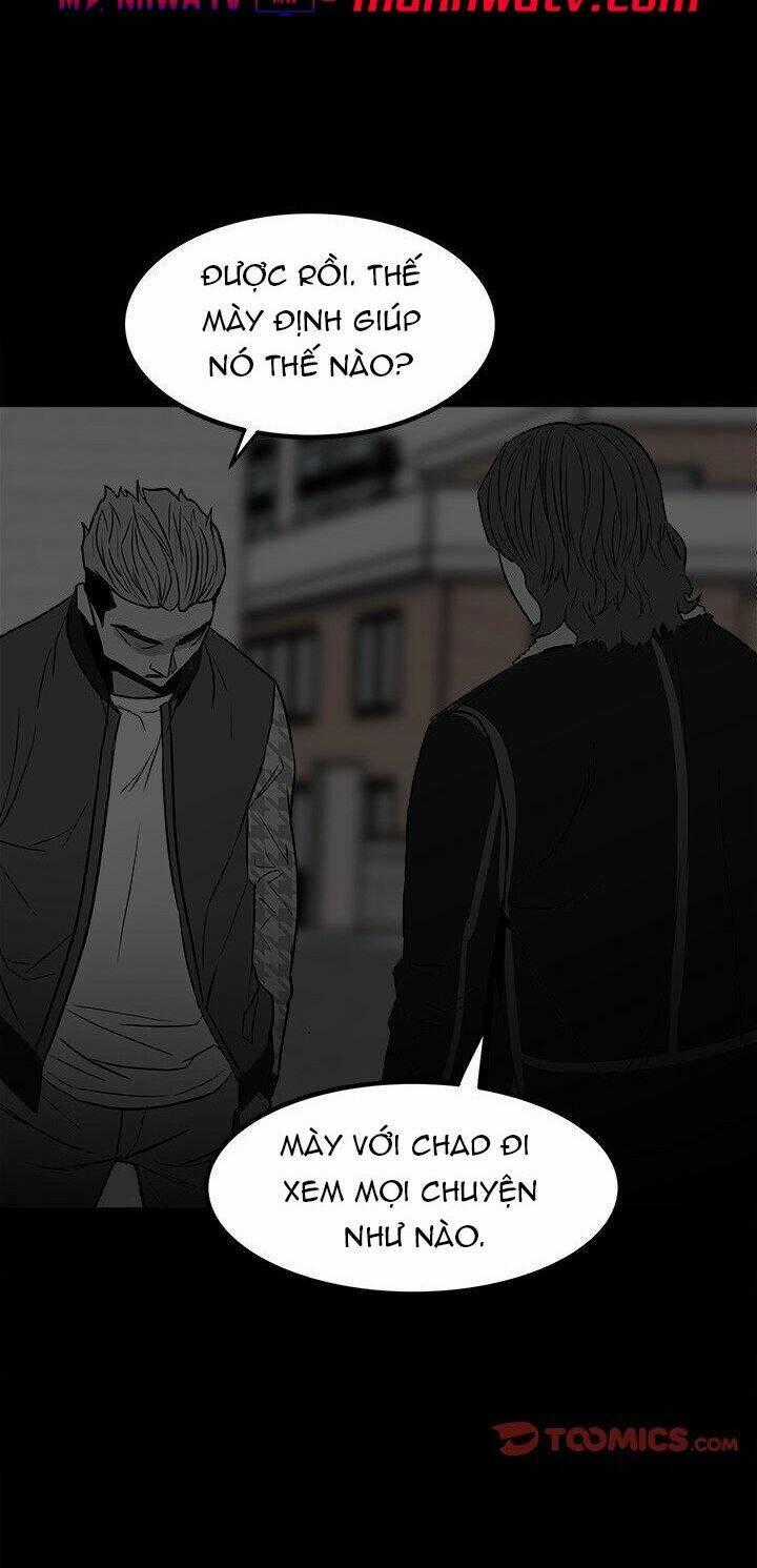 Kẻ Phản Diện - Chapter 77 - Trang 64