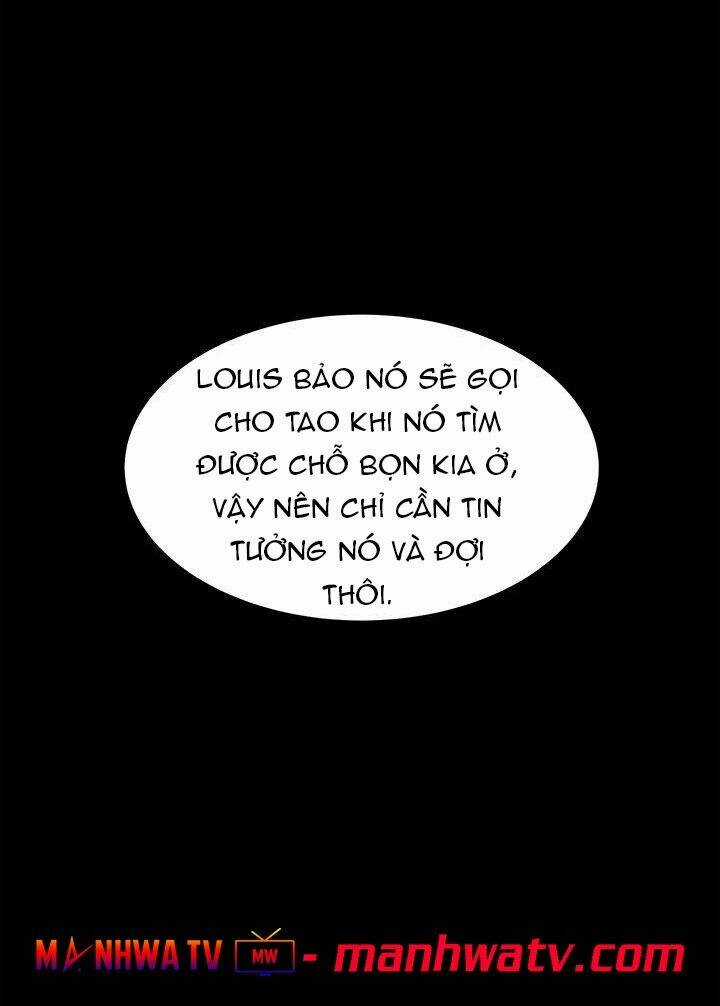 Kẻ Phản Diện - Chapter 77 - Trang 8