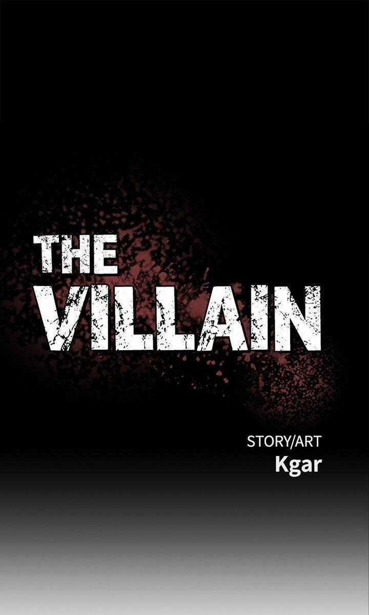 Kẻ Phản Diện - Chapter 78 - Trang 2